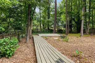1622 Branch Creek Cove, Lawrenceville, GA 30043 - Photo 63