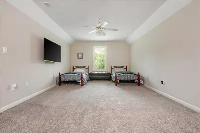 2621 Trailing Ivy Way, Buford, GA 30519 - Photo 57