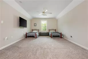 2621 Trailing Ivy Way, Buford, GA 30519 - Photo 57