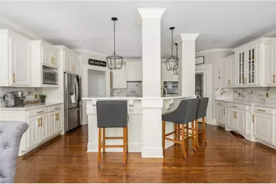 2621 Trailing Ivy Way, Buford, GA 30519 - Photo 39