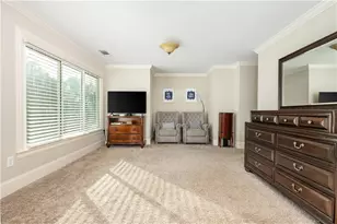 2621 Trailing Ivy Way, Buford, GA 30519 - Photo 47