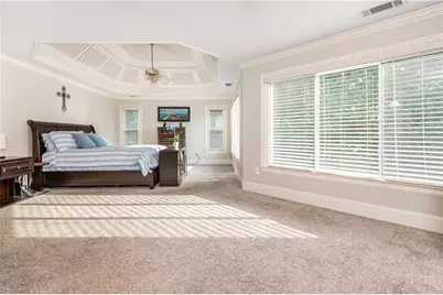 2621 Trailing Ivy Way, Buford, GA 30519 - Photo 45