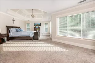 2621 Trailing Ivy Way, Buford, GA 30519 - Photo 45