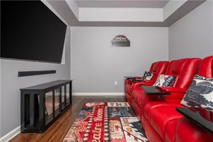 2621 Trailing Ivy Way, Buford, GA 30519 - Photo 71