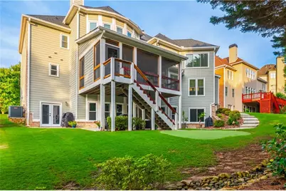 2621 Trailing Ivy Way, Buford, GA 30519 - Photo 75
