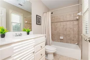 2621 Trailing Ivy Way, Buford, GA 30519 - Photo 63