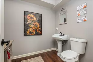 2621 Trailing Ivy Way, Buford, GA 30519 - Photo 69