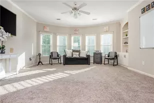 2621 Trailing Ivy Way, Buford, GA 30519 - Photo 59