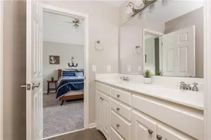 2621 Trailing Ivy Way, Buford, GA 30519 - Photo 55