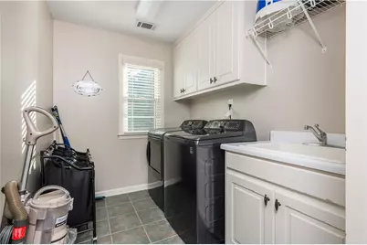2621 Trailing Ivy Way, Buford, GA 30519 - Photo 61