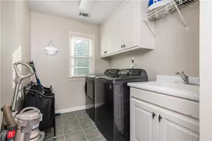 2621 Trailing Ivy Way, Buford, GA 30519 - Photo 61