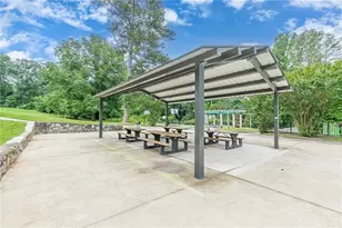 1240 Fayetteville Rd SE, Atlanta, GA 30316 - Photo 25