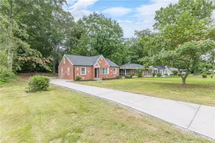 1240 Fayetteville Rd SE, Atlanta, GA 30316 - Photo 17
