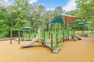 1240 Fayetteville Rd SE, Atlanta, GA 30316 - Photo 23