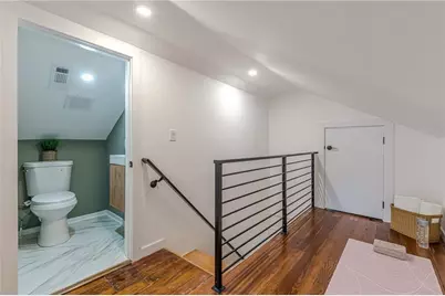 1240 Fayetteville Road SE, Atlanta, GA 30316 - Photo 13
