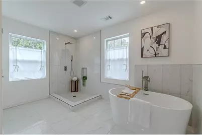 1240 Fayetteville Road SE, Atlanta, GA 30316 - Photo 3