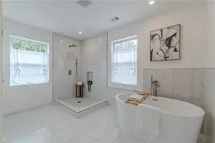 1240 Fayetteville Rd SE, Atlanta, GA 30316 - Photo 3