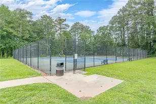 1240 Fayetteville Rd SE, Atlanta, GA 30316 - Photo 19