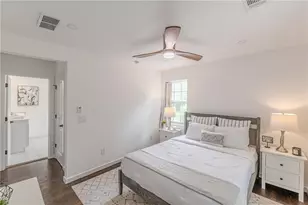 1240 Fayetteville Rd SE, Atlanta, GA 30316 - Photo 5