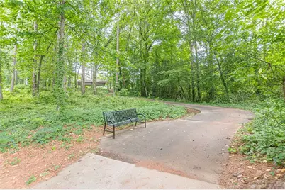 1240 Fayetteville Road SE, Atlanta, GA 30316 - Photo 21