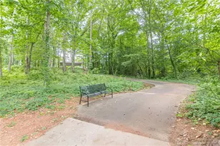 1240 Fayetteville Rd SE, Atlanta, GA 30316 - Photo 21