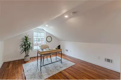 1240 Fayetteville Road SE, Atlanta, GA 30316 - Photo 15