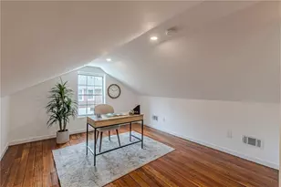 1240 Fayetteville Rd SE, Atlanta, GA 30316 - Photo 15