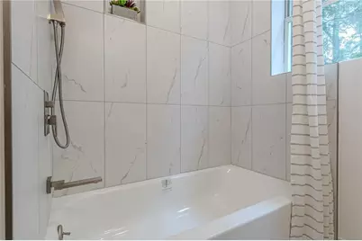 1240 Fayetteville Road SE, Atlanta, GA 30316 - Photo 9