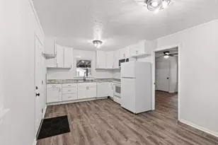 893 Gadsden Rd, Cave Spring, GA 30124 - Photo 13