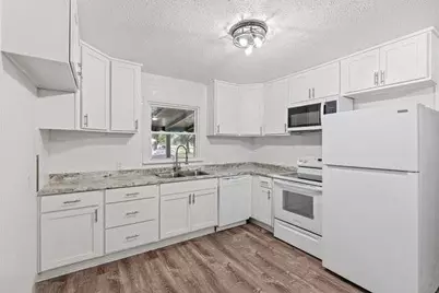 893 Gadsden Road, Cave Spring, GA 30124 - Photo 15