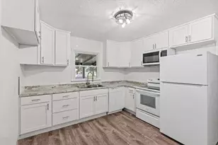 893 Gadsden Rd, Cave Spring, GA 30124 - Photo 15