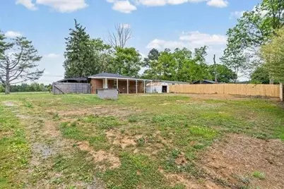 893 Gadsden Road, Cave Spring, GA 30124 - Photo 21