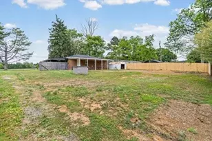 893 Gadsden Rd, Cave Spring, GA 30124 - Photo 21