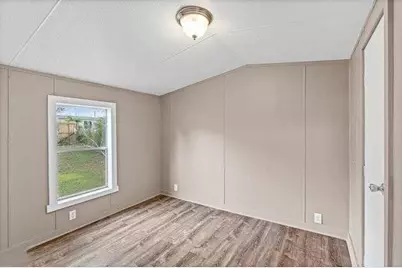 893 Gadsden Road, Cave Spring, GA 30124 - Photo 33