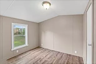 893 Gadsden Rd, Cave Spring, GA 30124 - Photo 33