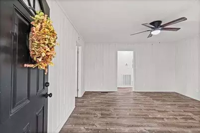 893 Gadsden Road, Cave Spring, GA 30124 - Photo 5