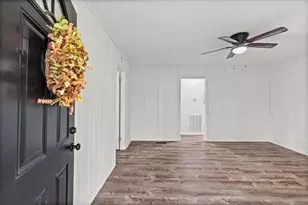893 Gadsden Rd, Cave Spring, GA 30124 - Photo 5