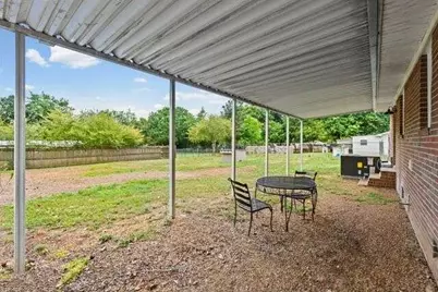 893 Gadsden Road, Cave Spring, GA 30124 - Photo 17