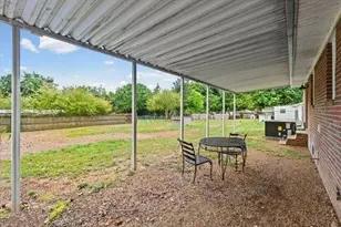 893 Gadsden Rd, Cave Spring, GA 30124 - Photo 17