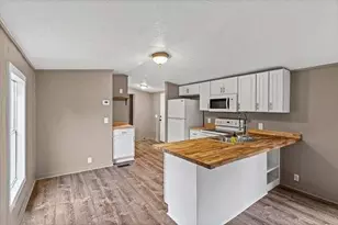 893 Gadsden Rd, Cave Spring, GA 30124 - Photo 27