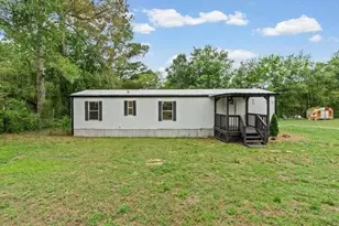 893 Gadsden Rd, Cave Spring, GA 30124 - Photo 23