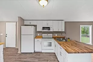 893 Gadsden Rd, Cave Spring, GA 30124 - Photo 29