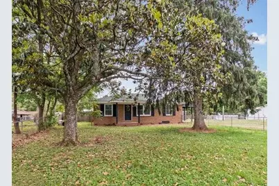 893 Gadsden Road, Cave Spring, GA 30124 - Photo 3