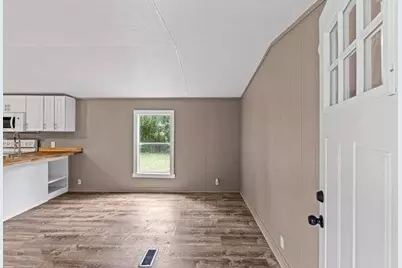 893 Gadsden Road, Cave Spring, GA 30124 - Photo 25
