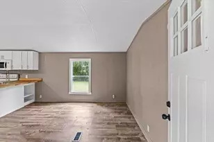 893 Gadsden Rd, Cave Spring, GA 30124 - Photo 25