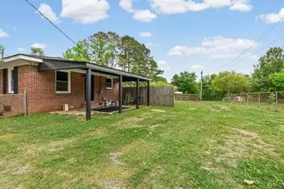 893 Gadsden Road, Cave Spring, GA 30124 - Photo 19
