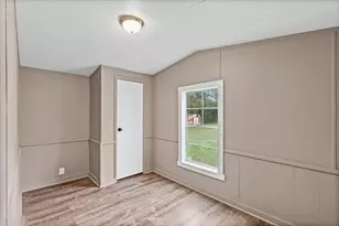 893 Gadsden Rd, Cave Spring, GA 30124 - Photo 31