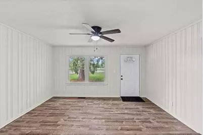 893 Gadsden Road, Cave Spring, GA 30124 - Photo 7