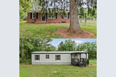 893 Gadsden Road, Cave Spring, GA 30124 - Photo 1