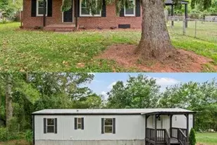 893 Gadsden Rd, Cave Spring, GA 30124 - Photo 1